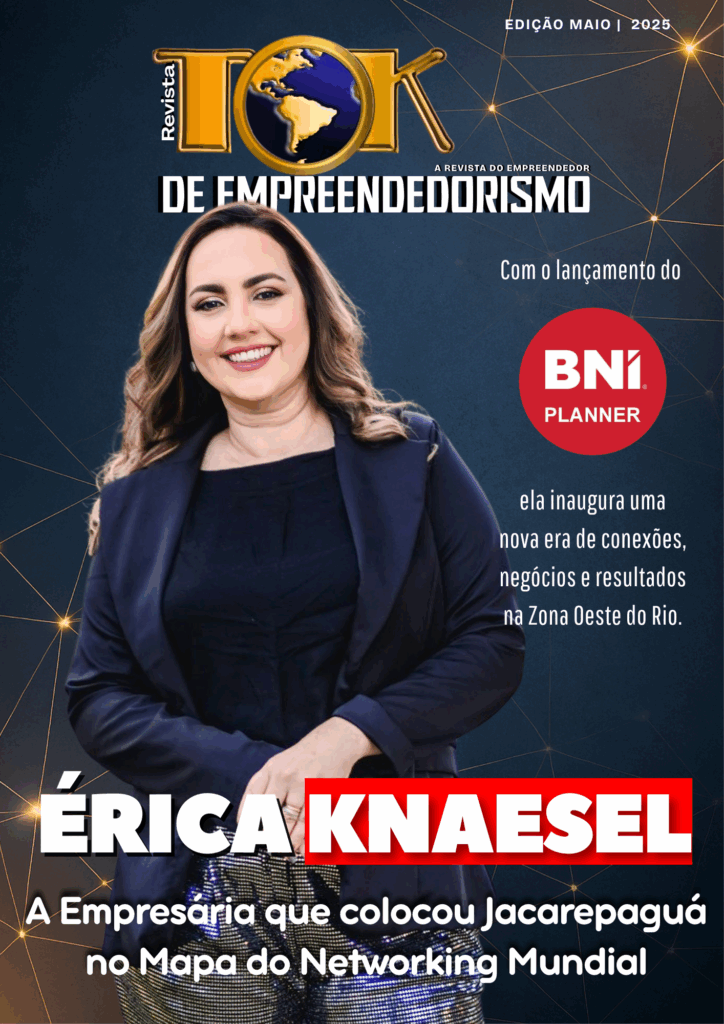 ana