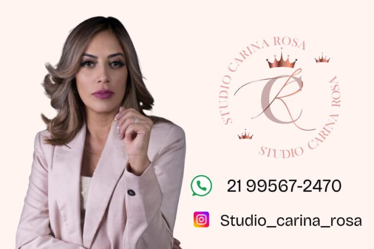 Estúdio de estética no Vargem Shopping com atendimento humanizado