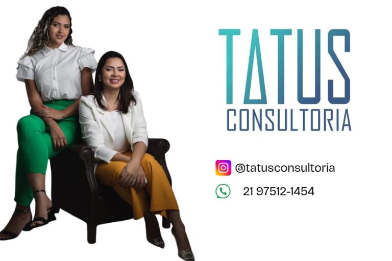 Consultoria em Gestão Empresarial com Foco em Resultados