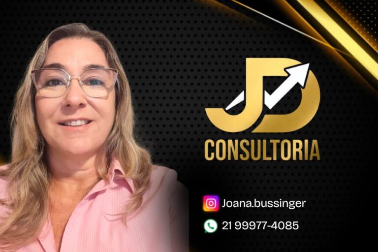 consultoria em sistemas de gestão ISO
