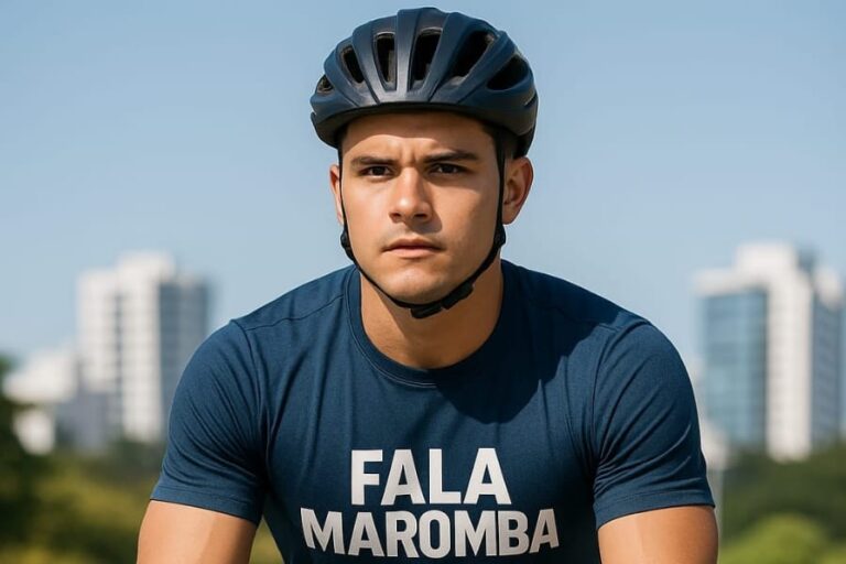 Exercício físico previne AVC e ajuda na recuperação