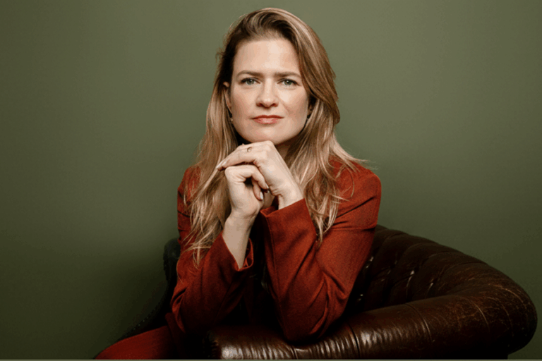 Empreendedorismo feminino: live inspira novos caminhos