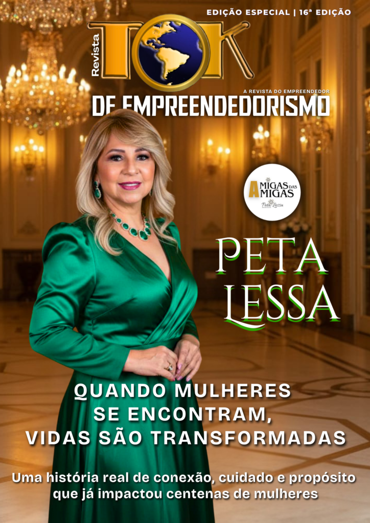 Amigas da Peta