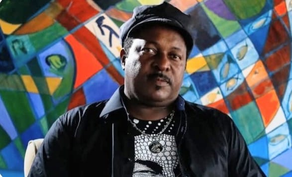 Arte urbana toma conta do Candeal em evento gratuito com música, performances e intervenção ao vivo neste sábado, a partir das 13h30.