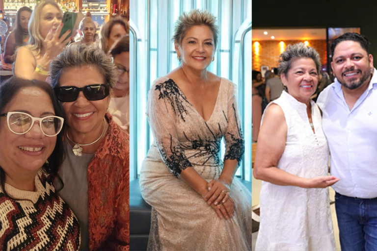 Fofafest no Rio de Janeiro