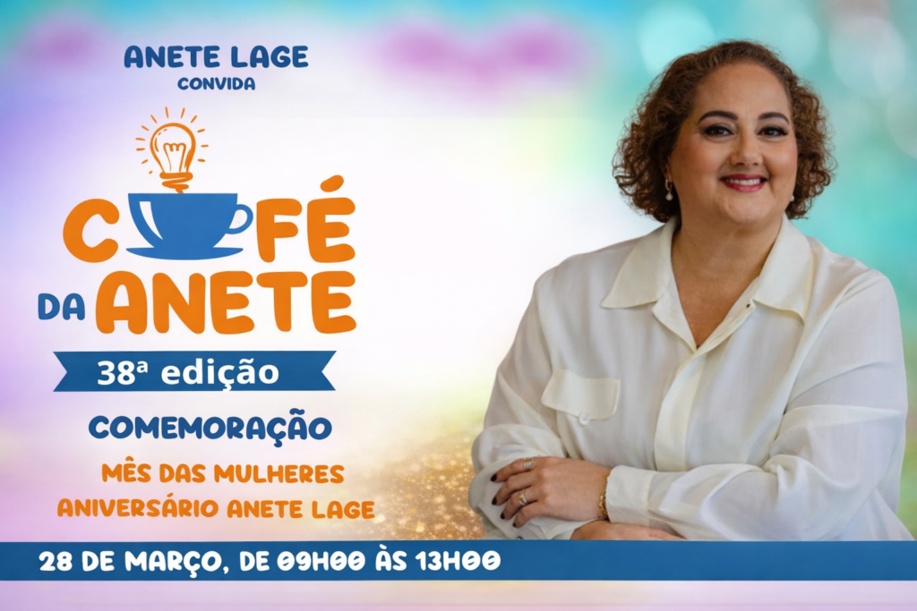 Mês da Mulher com autocuidado, identidade feminina, beleza, conexão e expressão da essência.