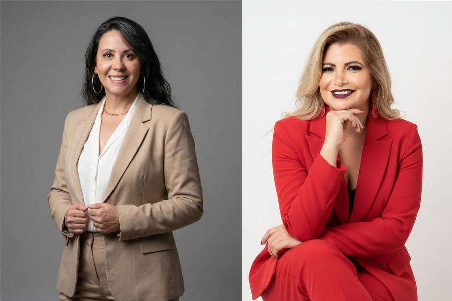 Workshop feminino no Rio de Janeiro convida mulheres a se reconectarem