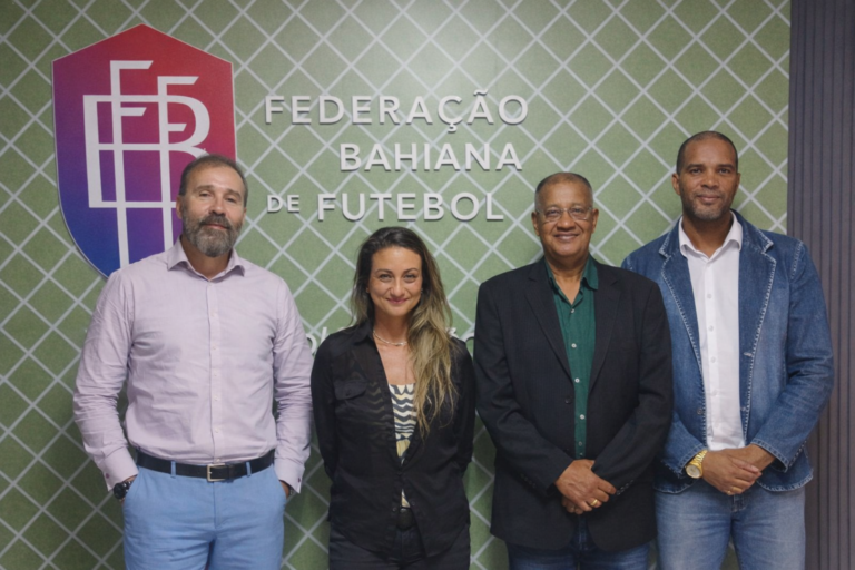 direito-desportivo-bahia-visita-fbf