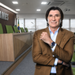 Diploma digital: alerta de Janguiê Diniz às IES