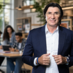 Educação empreendedora: Janguiê Diniz e a formação de protagonistas do futuro