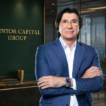 Mentor Capital Group: Janguiê Diniz lança MCG