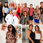 Feira Trilha das Artes 2026 celebra edição histórica em Salvador