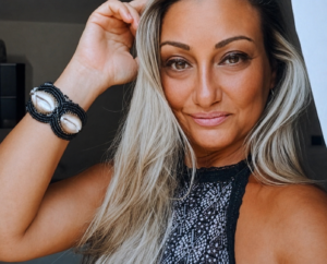 Evento Praias Limpas Salvador com Luzia Moraes na Barra