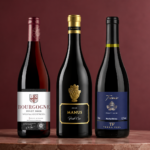 Pinot Noir: a uva que transforma delicadeza em experiência