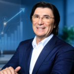 Janguiê Diniz lidera nova fase da mentoria empresarial no Brasil