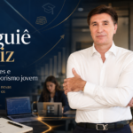 Janguiê Diniz: Desenrola Fies e empreendedorismo jovem