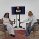 Podcast Ativamente nasce para transformar conversas em conexões