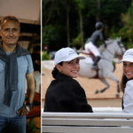 Silvia Massad Copa VillageMall une esporte, legado e impacto social