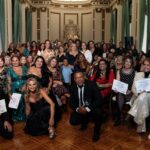Tok de Empreendedorismo celebra dois anos no Palácio Tiradentes em noite de autoridade, conexões e reconhecimento