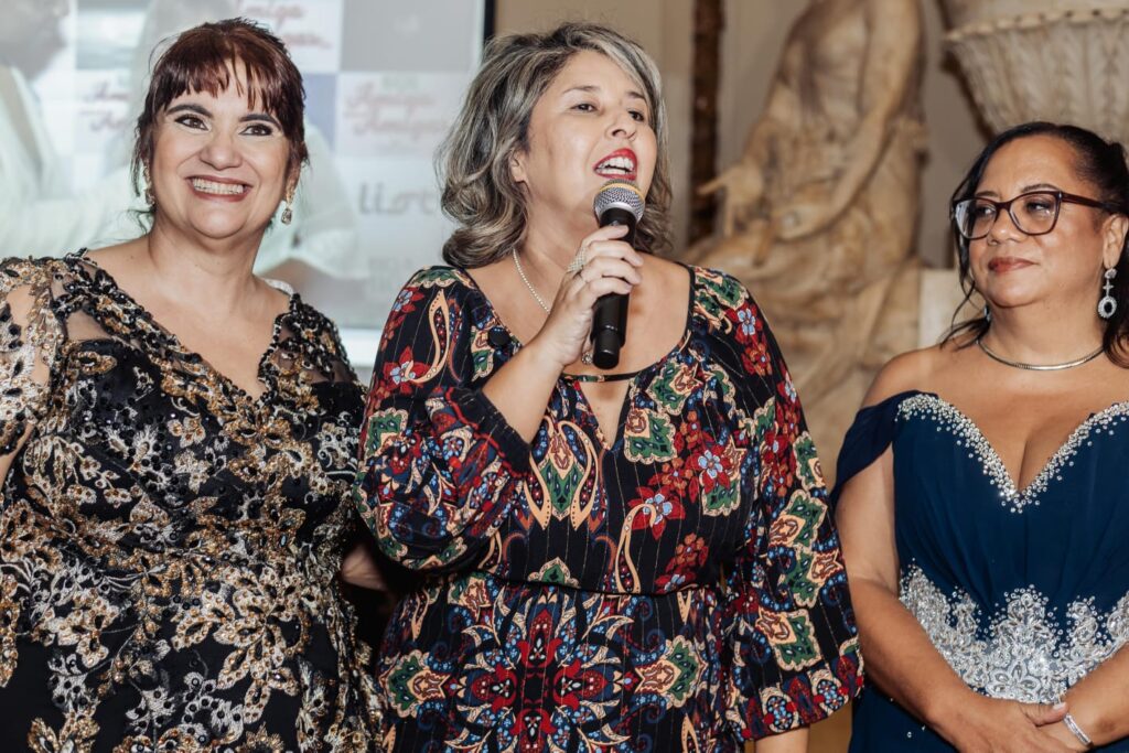 tok-de-empreendedorismo-celebra-dois-anos-palacio-tiradentes-karol-mendez.webp