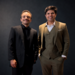 CEO como porta-voz da marca: por que líderes viraram protagonistas do marketing