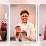 Solange Ribeiro: autoestima, recomeço e empreendedorismo feminino