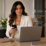 Autoridade para pequenos empreendedores: como ser lembrado e escolhido