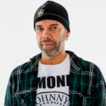 Banda Gonorréia entra para acervo da Cidade da Música da Bahia