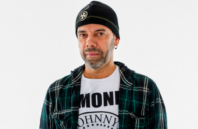 Banda Gonorréia entra para acervo da Cidade da Música da Bahia