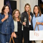 Cuidare Barra RJ celebra 9 anos de trajetória dedicados ao cuidado de pessoas
