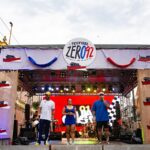 Festival Zero 92 2026 transforma Manaus em vitrine da economia criativa