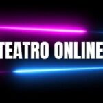 Projeto de Teatro Online chega ao terceiro ano e articula nova edição em 2026