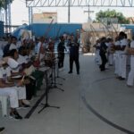 Troféu de Capoeira do Estado do RJ 2026 em Maricá