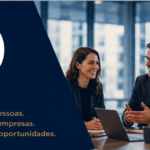 Aliança de Negócios conecta empreendedores por meio de relações de confiança