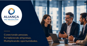Ética, transparência e autorresponsabilidade na Aliança de Negócios