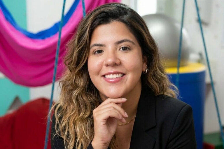 Capacitação gratuita sobre autismo em Valinhos para profissionais da saúde e educação