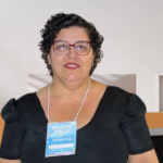 Léia Rauédys: arte, resiliência e devoção no Vale do Jiquiriçá