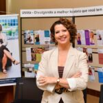 Utilità 30 anos reúne empreendedoras em tarde de conexões
