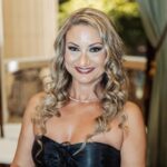 Luzia Moraes