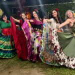 Espaço Serluz celebra arte e ancestralidade em Salvador