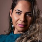 Grace Lopes