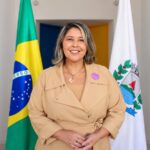 Karol Mendez