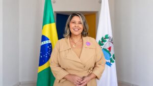 Karol Mendez