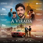 A Virada: quando Deus assume o controle, a esperança encontra um novo caminho