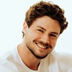 Autocuidado masculino cresce e abre espaço para negócios e imagem profissional