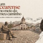 Nos 80 anos de Belchior, livro revela amizade e bastidores