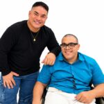 Capacitismo no trabalho: inclusão exige acessibilidade e pertencimento