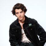 Chady estreia show acústico no Manouche após destaque no Rock in Rio