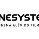 Cinesystem reúne estreias e shows na semana de 22 a 28 de outubro
