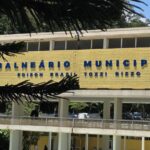 FLALIN 2026 une literatura, turismo e economia criativa em Águas de Lindóia